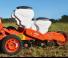 Sementadoras Kuhn PLM 2000