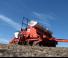 Kuhn Plus 700