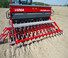 Sementadoras Unia Polonez 550/3 D