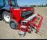 Unia Polonez 550/3 D