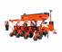 Kubota PP1601F SX