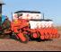 Sementadoras Kuhn PPK 500