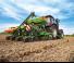 Amazone Precea 4500-2 FCC Super