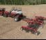 Case IH Precision Air 2355