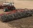Case IH Precision Air 3555