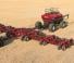 Case IH Precision Disk 500 30