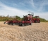 Sementadoras Case IH Precision Disk 550 50