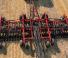 Sementadoras Case IH Precision Disk 550 60