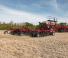 Sementadoras Case IH Precision Disk 550 60