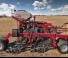 Sementadoras Case IH Precision Disk 550T 30