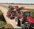 Sementadoras Case IH Precision Disk 550T 30
