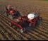 Sementadoras Case IH Precision Disk 550T 30