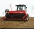 Sementadoras Kuhn Premia 250-20 SL