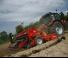Sementadoras Kuhn Premia 250-20 SL