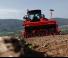 Sementadoras Kuhn Premia 300-20 MD