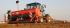Sementadoras Kuhn Premia 3500-27 MD