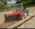 Sementadoras Kuhn Premia 3500-27 MD