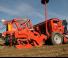 Sementadoras Kuhn Premia 4000-28 MD