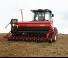 Sementadoras Kuhn Premia 4000-28 MD