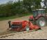 Sementadoras Kuhn Premia 4000-28 MD