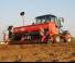 Sementadoras Kuhn Premia 4000-28 MD