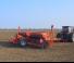 Sementadoras Kuhn Premia 9000 TRC