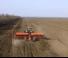 Sementadoras Kuhn Premia 9000 TRC