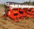 Sementadoras Kuhn Prime 11
