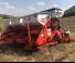 Sementadoras Kuhn Prime 13