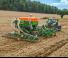 Amazone Primera DMC 12000