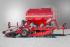 Sementadoras Horsch Pronto 3 DC