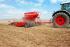 Sementadoras Horsch Pronto 6 DC
