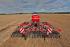 Sementadoras Horsch Pronto 6 DC