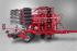 Sementadoras Horsch Pronto 6 DC