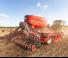 Horsch Pronto 6 KE