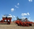 Sementadoras Kuhn Quadra AirFlow 10000