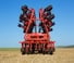 Sementadoras Kuhn Quadra Venta 10000