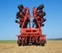 Sementadoras Kuhn Quadra Venta 9000