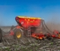 Sementadoras Väderstad Rapid A 800J
