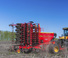 Sementadoras Väderstad Rapid A 800J