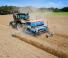 Sementadoras Lemken Saphir 10/300