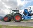 Sementadoras Lemken Saphir 8/300 AutoLoad DS 125
