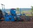 Sementadoras Lemken Saphir 8/400 AutoLoad DS 150