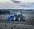 Sementadoras Lemken Saphir 9/300