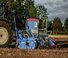 Sementadoras Lemken Saphir 9/300