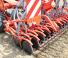 Sementadoras Kubota SC1401CF e-com