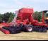 Kuhn SD 4500-26