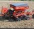 Sementadoras Kuhn SD-Liner 3000-20