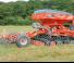 Sementadoras Kuhn SD-Liner 3000-20
