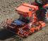 Sementadoras Kubota SD2301MP e-com 